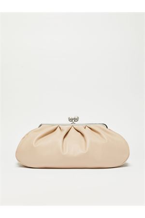  MAX MARA WEEKEND | Pochette Bag | 2515511014600048